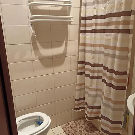 Apartmán Kamienica Przy Staszica Lublin Exteriér fotografie
