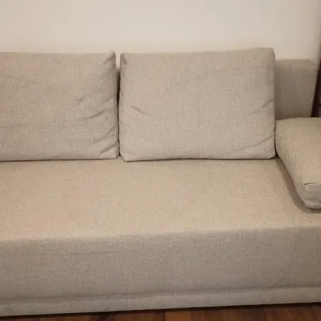 Apartmán Kamienica Przy Staszica Lublin Exteriér fotografie